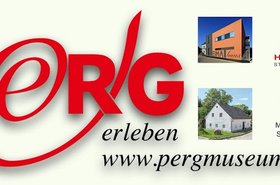 Perg erleben Pergmuseumblog
