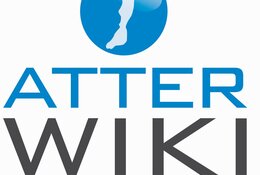 Logo AtterWiki Logo AtterWiki