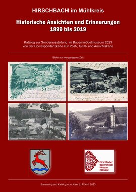 Katalog