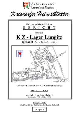 Gusen III