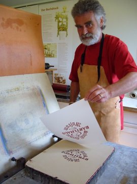 Hubert Rittberger