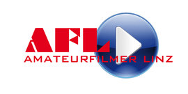 Amateurfilmer Linz