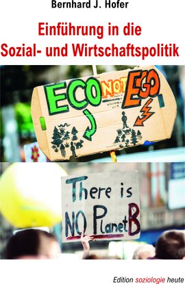 Studienbuch