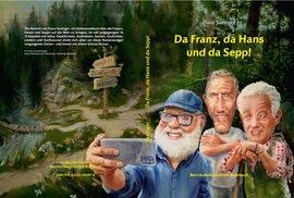 Buch-Cover