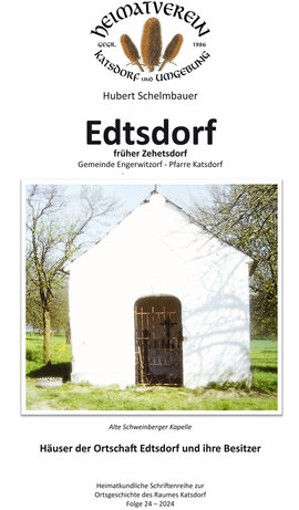 Edtsdorf