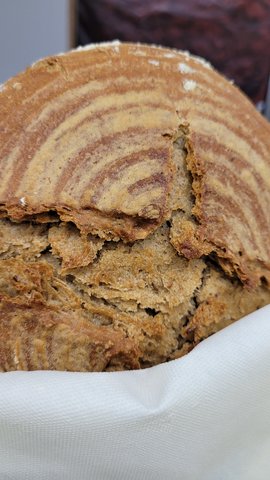 Brot