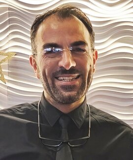 Obmann Tsampazoglou Anastasios Obmann Tsampazoglou Anastasios