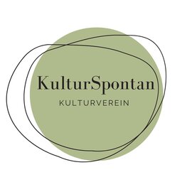 LOGO KulturSpontan LOGO KulturSpontan