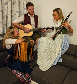 Bio Zwickl Musi