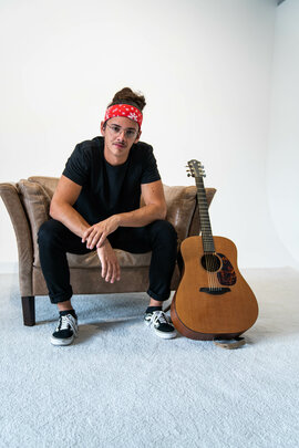Sony Music