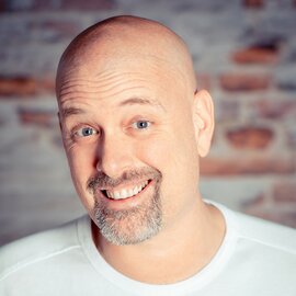 Markus Hauptmann