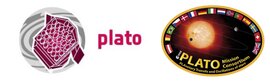PLATO-Missionslogo