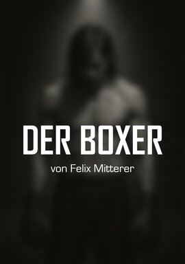 DER BOXER