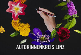 Lesung Linzer Autorenkreis