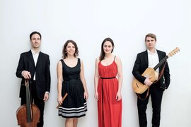 Ensemble infiammabile Ensemble infiammabile