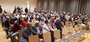 Heimatabend Katsdorf 2023