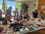 Ankleidefigurenkurs der d`Mühlviertler Krippler