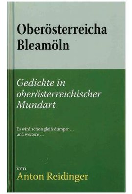 Oberösterreichische Bleamöln