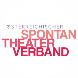 Österreichischer Spontantheaterverband