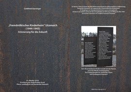 Buchtitel