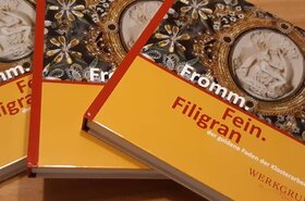 Katalog zur Ausstellung Katalog zur Ausstellung