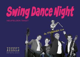 created by Ingrid Hagelmüller