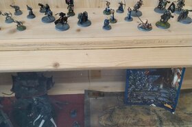 Herr der Ringe