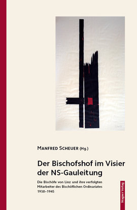 Titelbild Buch
