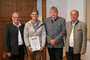 Daniela Kapplmüller - Gratulation zur abgeschlossenen Ausbildung zur Krippenbau-Helferin