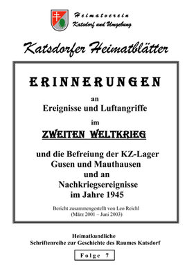 2. Weltkrieg