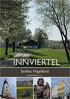 Titelbild
