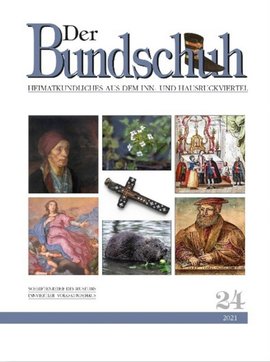 Bundschuh 2021