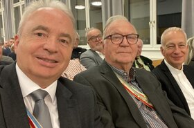 DenkForum 2024