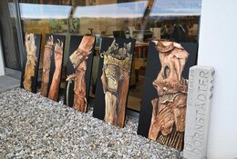 Bildquelle Joe Schinagl