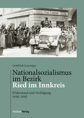 Buchtitel
