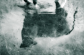 Hannes Buchinger