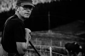 Claus Schindler