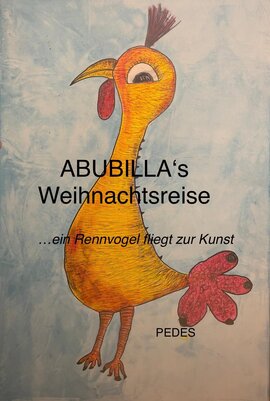 Die Geschichten eines Rennvogels Die Geschichten eines Rennvogels
