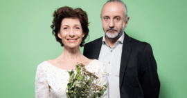 Spaltboden in Meggenhofen