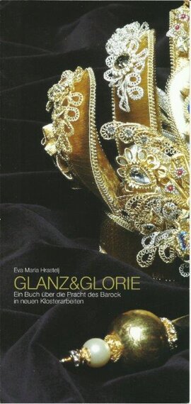 Glanz und Glorie