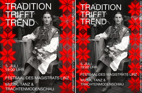 Diese Veranstaltung hat auch eine besondere symbolische Bedeutung: Sie ist ein Ausdruck der Zusammenarbeit zwischen ukrainischer und österreichischer Kultur.