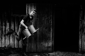 Claus Schindler