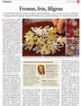 Artikel was ist los