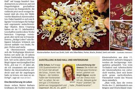 Artikel was ist los
