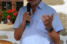 Worte zur Ausstellung